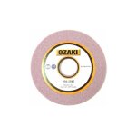 Disque affuteuse chaine tronçonneuse pour sharp boy, sharp master, midi jolly Disque affuteuse chaine tronçonneuse pour sharp boy, sharp master, midi jolly