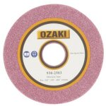 Disque affuteuse chaine tronconneuse ozaki midi - jolly et sharp - boy