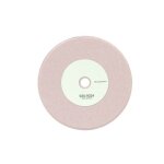 Disque affuteuse électrique mini - pro Disque affuteuse électrique mini - pro