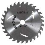 Disque de coupe kd1003