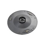 Disque de coupe robot tondeuse gardena sileno Disque de coupe robot tondeuse gardena sileno