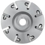 Disque de coupe de sabot de b�tail, pince �lectrique en m�tal, couteau, outil, mouton, b�tail, chevaux, ...