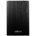 Disque dur externe portable sata hdd 2 to 1 to 500 go usb 3. 0 transferts de fichiers ultra - rapides ... Disque dur externe portable sata hdd 2 to 1 to 500 go usb 3. 0 transferts de fichiers ultra - rapides ...