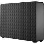 Disque dur externe seagate expansion desktop drive (3, 5 , 28 to, usb 3) Disque dur externe seagate expansion desktop drive (3, 5 , 28 to, usb 3)