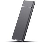 Disque dur externe ssd mobile externe portable haute vitesse 2 tb Disque dur externe ssd mobile externe portable haute vitesse 2 tb