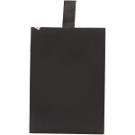 Disque dur interne pour console de jeux xbox 360 slim, 250 go, stockage �tendu et portable.