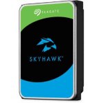 Disque dur seagate skyhawk 2 to st2000vx017 - hw hanwha st2000vx017 - hw (st2000vx017)