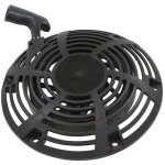 Les disques de lanceur briggs & stratton conviennent � divers mod�les de moteurs, notamment 796497, 111p02, ...