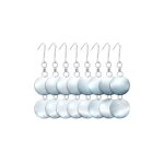 Disques rflchissants rpulsifs pour loigner les oiseaux - dissuasion efficace pour repousser et c ...