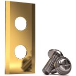 Disque de r�glage pour 9 lames - disque de r�glage renforc� en fibre de verre pour worx landroid s&m ...