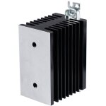 Dissipateur thermique tc - 12705408 1 pc(s) - tru components