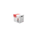 Distributeur de 100 botes pour maonnerie batibox - profondeur 40mm - distribox - 080117l - legrand
