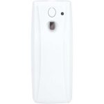 Memkey - distributeur automatique de jet d'arosol de parfum d'ambiance automatique mural avec des assainisseu ...