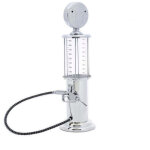 Distributeurs de boissons