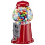 Distributeur de bonbons et de gommes, cadeau pour enfants