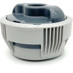 Distributeur de produits chimiques pour jacuzzi lay - z - spa p05345 p03821 pour intrieur et extrieur, ...