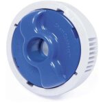 Distributeur de produits chimiques, compatible avec le distributeur de produits chimiques pour bain chaud, ...