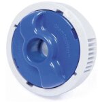 Distributeur de produits chimiques, compatible avec le distributeur de produits chimiques pour bain chaud, ...