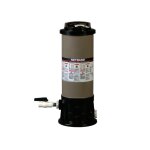 Distributeur de chlore / brome hayward 14 kg Distributeur de chlore / brome hayward 14 kg