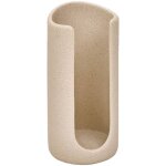 Distributeur � cotons oleya beige - 5five