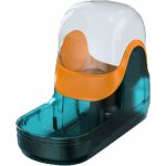 Sunxury - distributeur croquettes automatique pour chats et chiens eau automatique pour chat chien distributeu ...