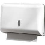 Distributeur essuie mains, distributeur papier toilette essuie main, distributeur essuie - mains pour ...