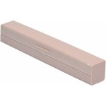 Fei yu - distributeur de film tirable, drouleur coupe - film papier, 5 x 5 x 32 cm plastique pp drouleur ...