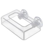Distributeur de nourriture fixe pour poissons ? distributeur de nourriture fixe anti - dérive ? design ... Distributeur de nourriture fixe pour poissons ? distributeur de nourriture fixe anti - dérive ? design ...