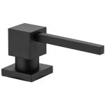 Distributeur de savon mexen pour �vier, noir - 6605320 - 70