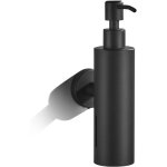 Distributeur de savon mural, distributeur de savon � pompe en acier inoxydable, distributeur de savon ...