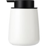 Distributeur de savon, rechargeable, mousseur dsinfectant pour les mains avec pompe facile  pousser ...