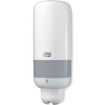Tork - distributeur de savon spray s1 1 litre Tork - distributeur de savon spray s1 1 litre