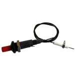 Distributeur de semences de jardin, semoir, semoir, plateau de semoir, ensembles d'outils de jardinage, ...