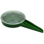 Distributeur de semences, outils de jardin semoirs � graines r�glables, transplanteurs et perforateurs ...