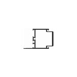 Charnière de porte verticale professionnelle v9835n23 breakout 2300 euras c0 ditec entrematic v9835n23 ... Charnière de porte verticale professionnelle v9835n23 breakout 2300 euras c0 ditec entrematic v9835n23 ...