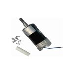 6pwr35mr moteur complet avec support pwr 35h ditec 6pwr35mr entrematic pièce de rechange d'origine 6pwr35mr moteur complet avec support pwr 35h ditec 6pwr35mr entrematic pièce de rechange d'origine
