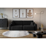 Divano piano avec deux coffres de rangement pour literie, pour le salon, grand choix directement du fabricant ...