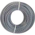 Diy bobine pour coupe - bordure pour remplissage tous les bobines pour coupe - bordure actuelle, 24 m ...