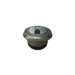 Dkd home decor - tweeter 25w aes cp21f beyma très grande dispersion horizontale Dkd home decor - tweeter 25w aes cp21f beyma très grande dispersion horizontale