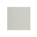 Dle toile  peindre pr - peintemaillet1010c - dle