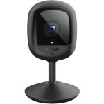 D - link dcs - 6100lhv2 camra wi - fi full hd, 1080p, vision nocturne, carte sd / cloud, dtection son ...