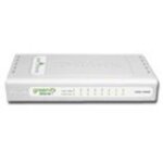 Dlink - d - link dgs - 1008d - switch gigabit 8 ports Dlink - d - link dgs - 1008d - switch gigabit 8 ports