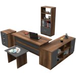 Dmora - set da ufficio