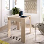 Dmora - table extensible dbli, console extensible multiposition, table console auxiliaire pliante, 79 ... Dmora - table extensible dbli, console extensible multiposition, table console auxiliaire pliante, 79 ...