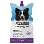 Doggy rade boisson isotonique pour chiens format 500 ml - canard 500 ml