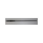 Doigt de carbone pour peignes vibreur powerground et kapotha 270w Doigt de carbone pour peignes vibreur powerground et kapotha 270w