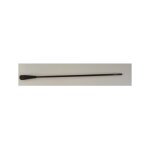 Doigt de carbone pour peignes vibreur powerground et kapotha 275w Doigt de carbone pour peignes vibreur powerground et kapotha 275w