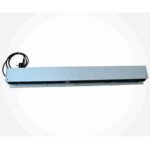 Doitoc20p kit d'automatisation pour portes coulissantes � 2 vantaux olly c ditec entrematic doitoc20p ...