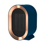 Dolaso - 1200w radiateur soufflant ménage bureau silencieux ptc chaleur rapide chauffage chambre sûr ... Dolaso - 1200w radiateur soufflant ménage bureau silencieux ptc chaleur rapide chauffage chambre sûr ...