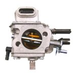 Carburateur pour trononneuse dolaso stihl 066 064 065 ms660 ms650